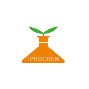 IPROCHEM.jpg